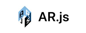 AR.js logo